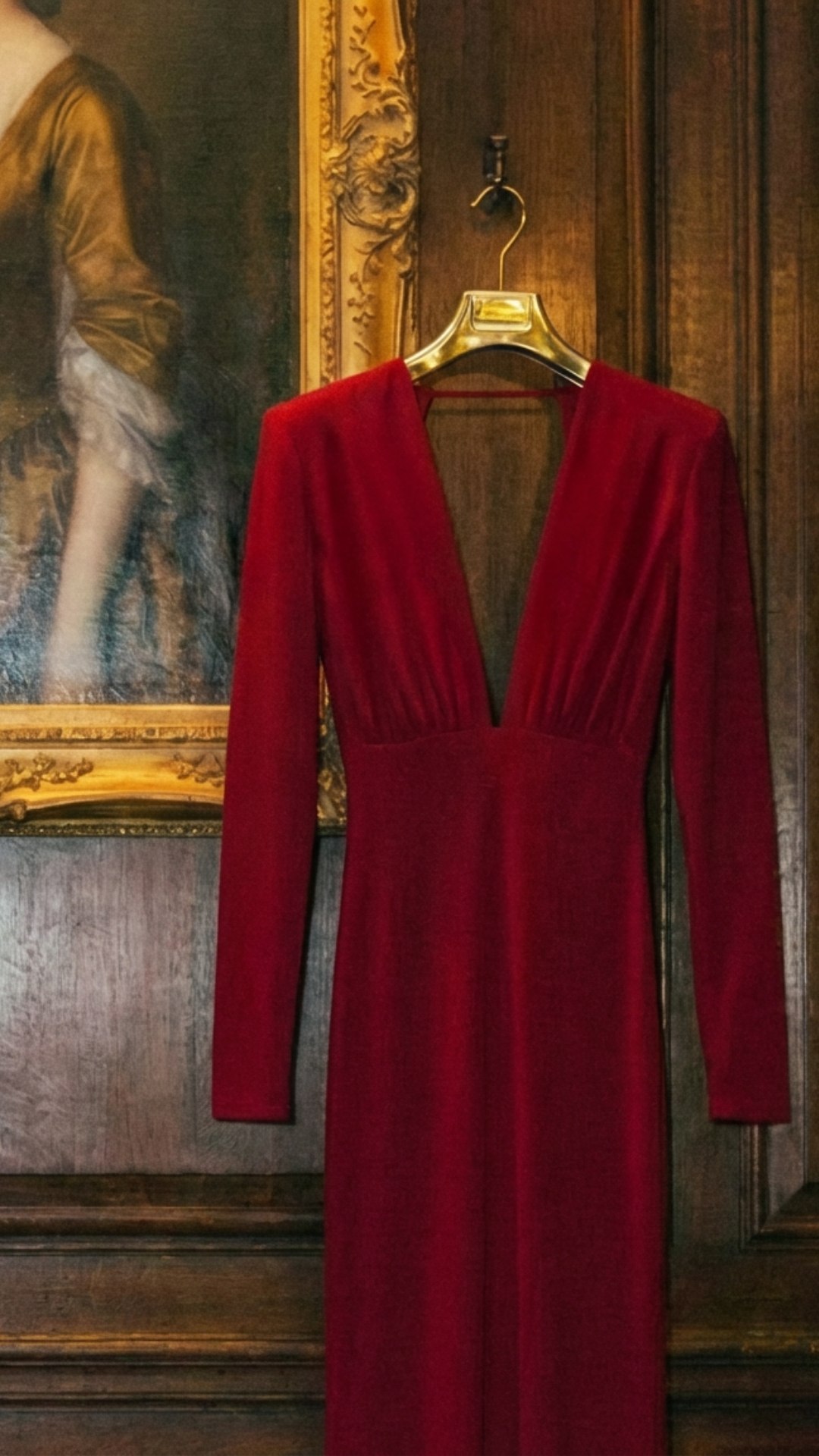 Klassé Studio gallery 1